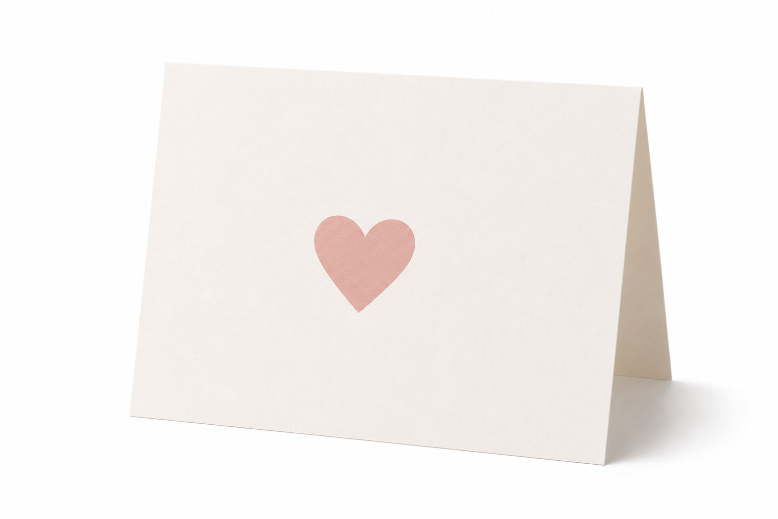 CARTE MESSAGE