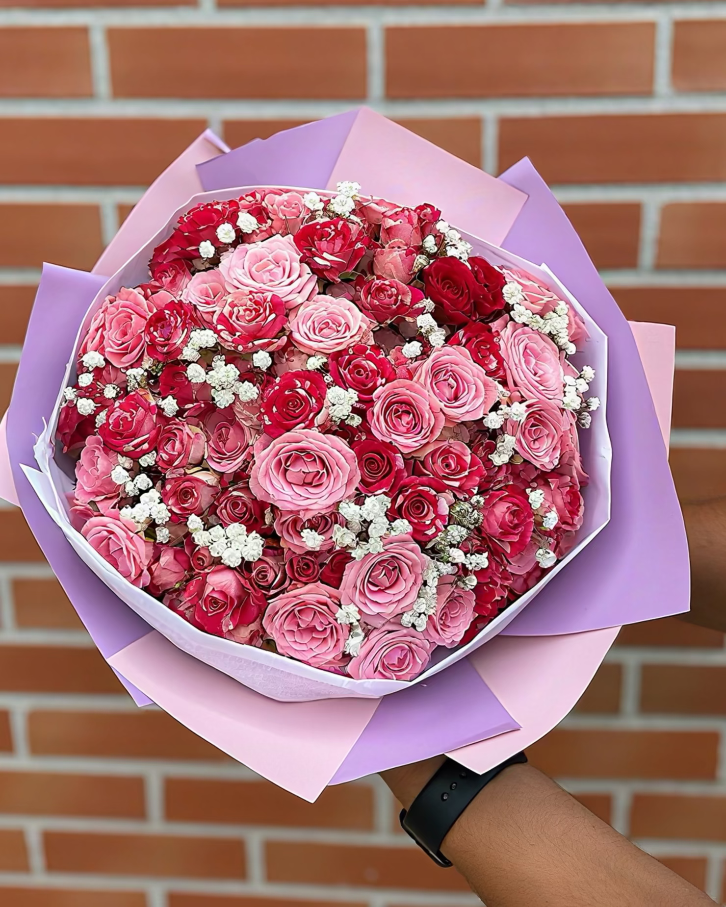 SWEETY