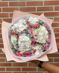 COTON EXPRESSION