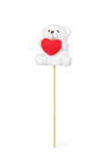 PIC NOUNOURS BLANC