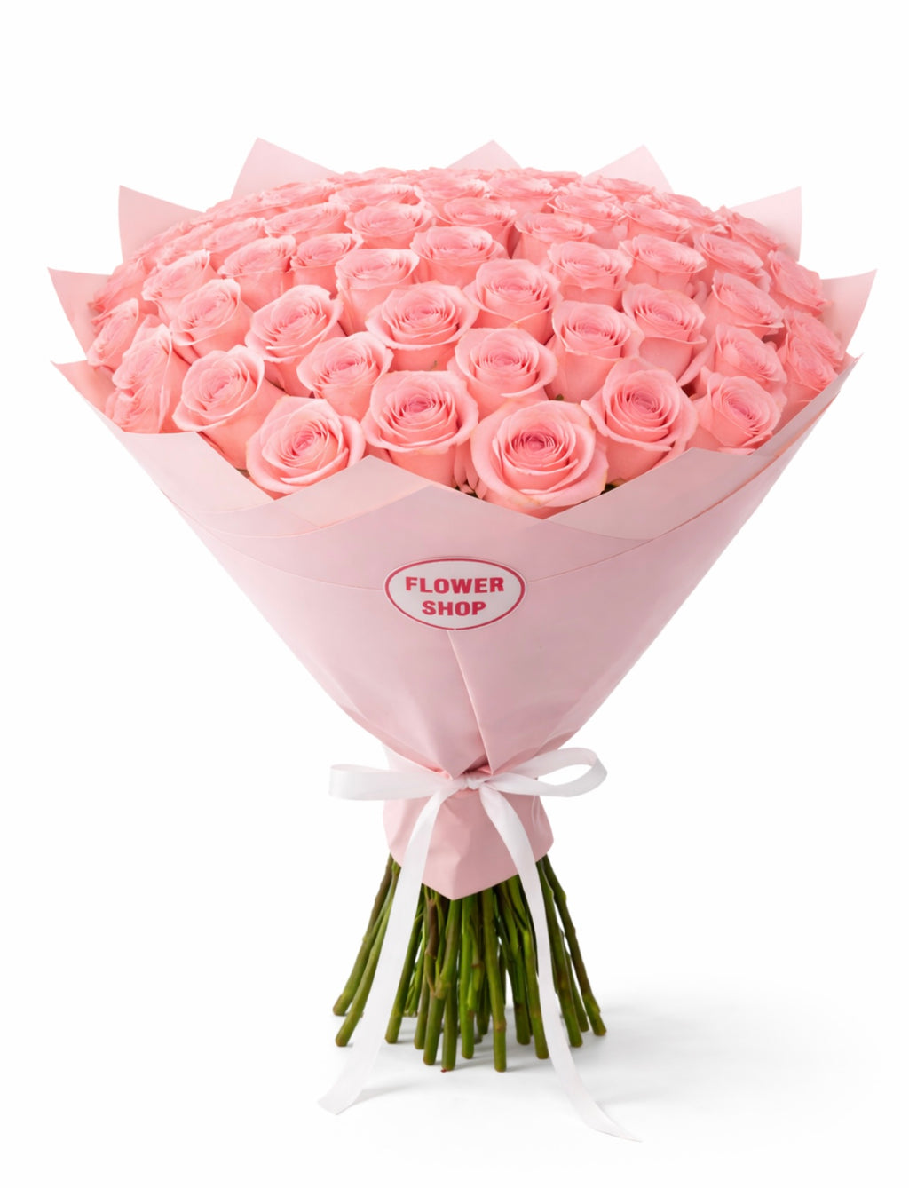 BE SWEET
