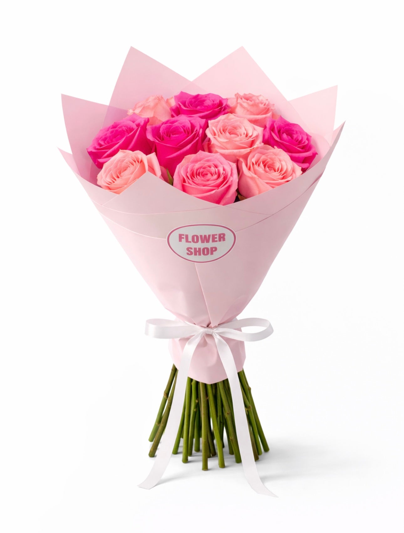 ESPERANCE / PINK FLOYD