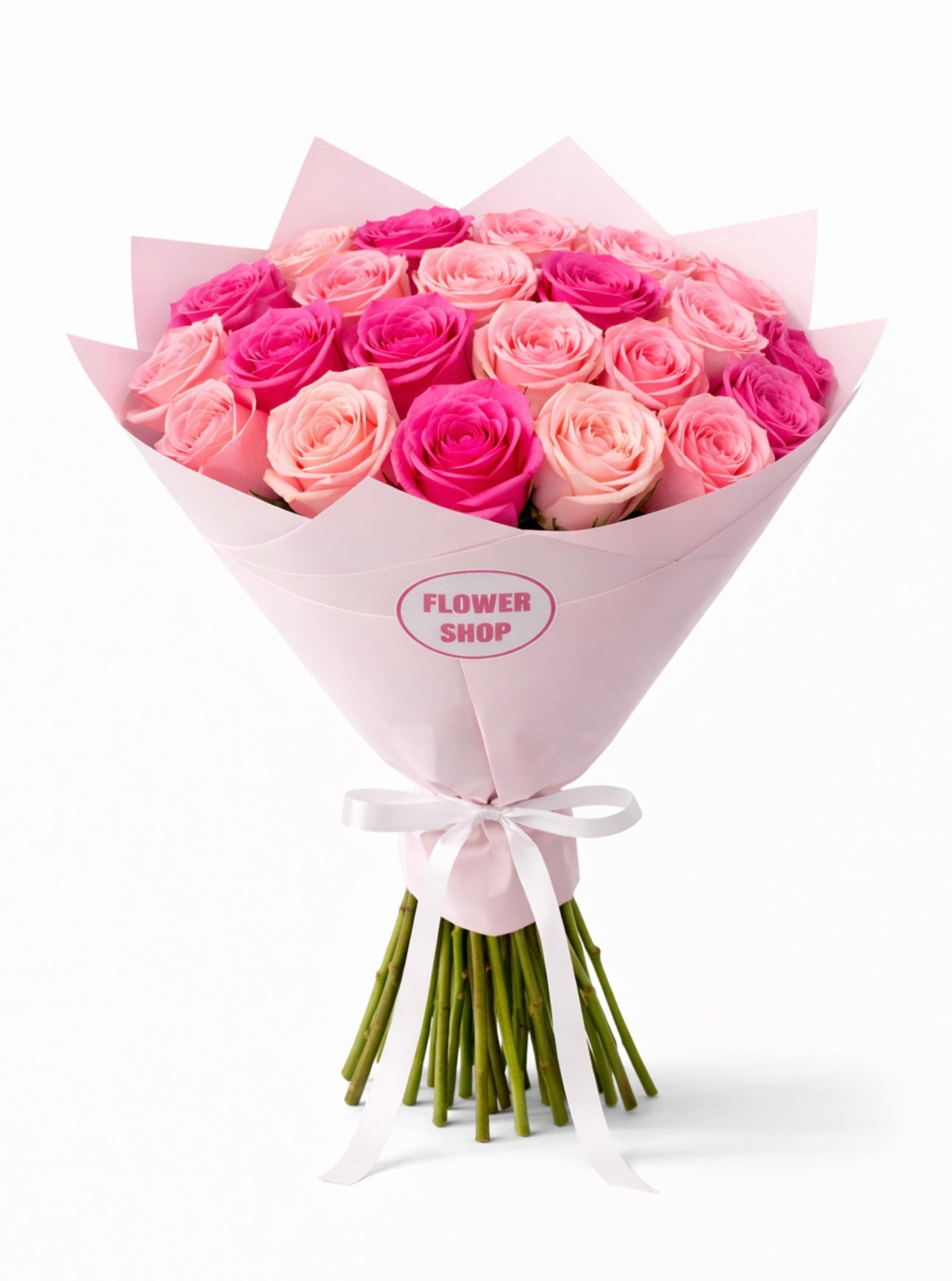 ESPERANCE / PINK FLOYD