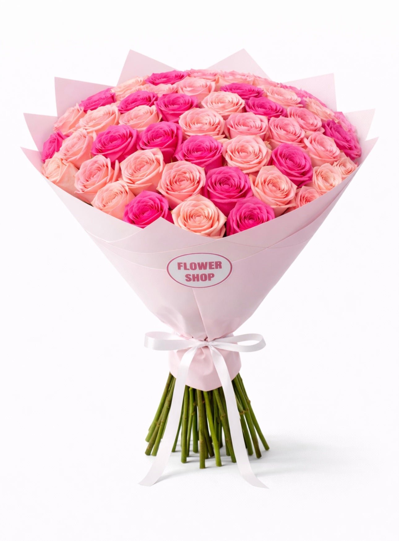 ESPERANCE / PINK FLOYD