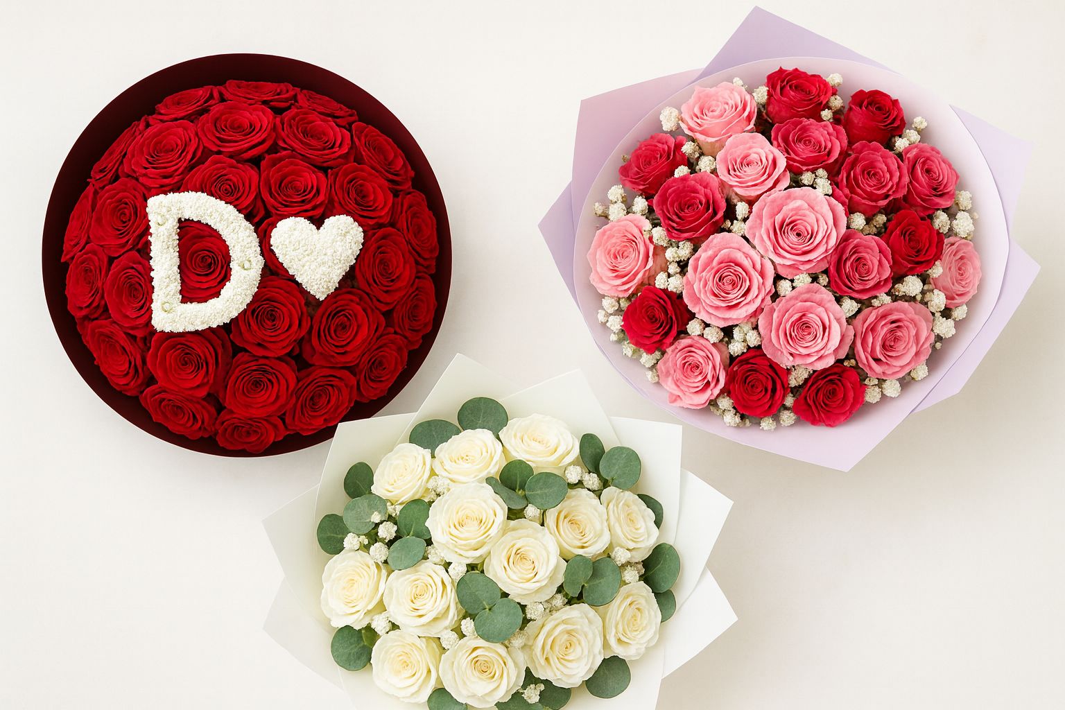 WhatsApp Image 2026-01-13 at 12.42.05.jpeg__PID:e87853b3-3771-4d26-af77-8d96415fcb9d